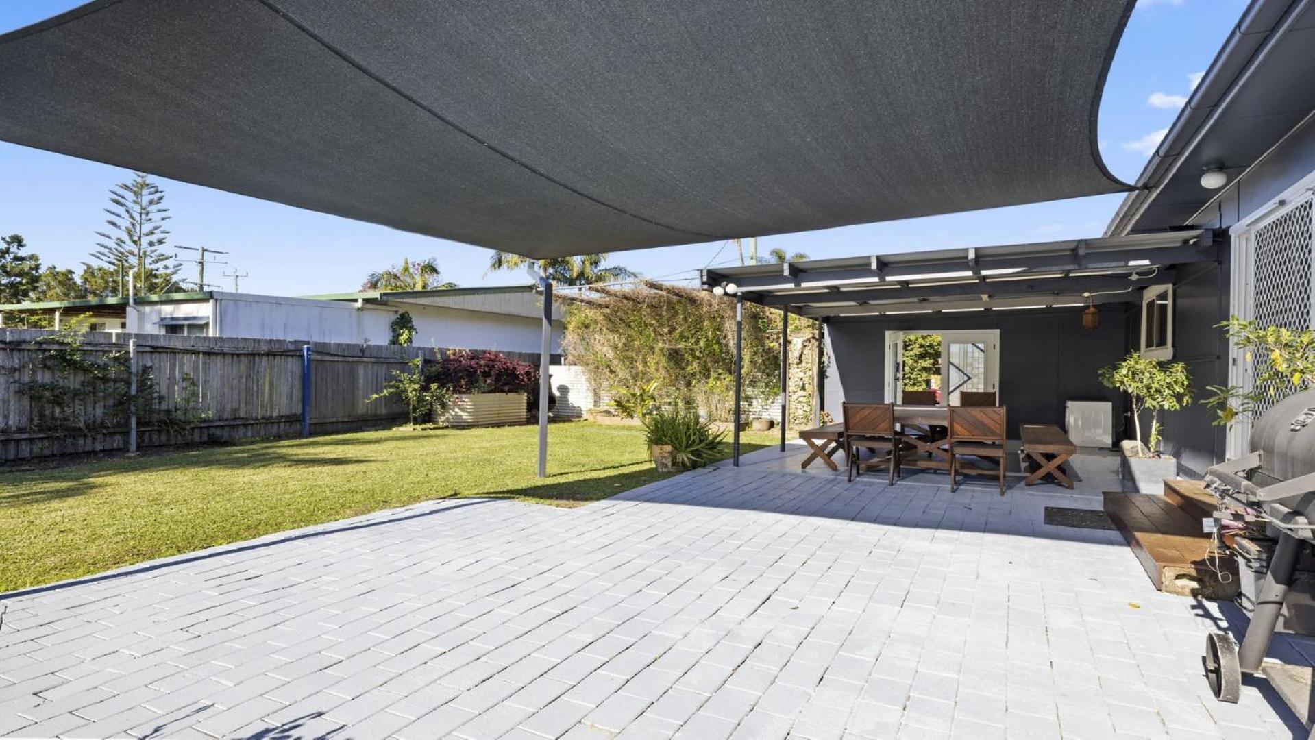 Emily House Villa Coffs Harbour Exterior photo